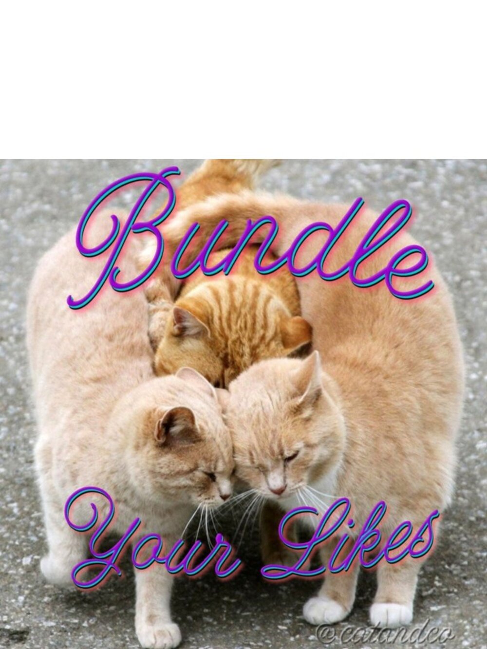 Bundling Has Its Benefits